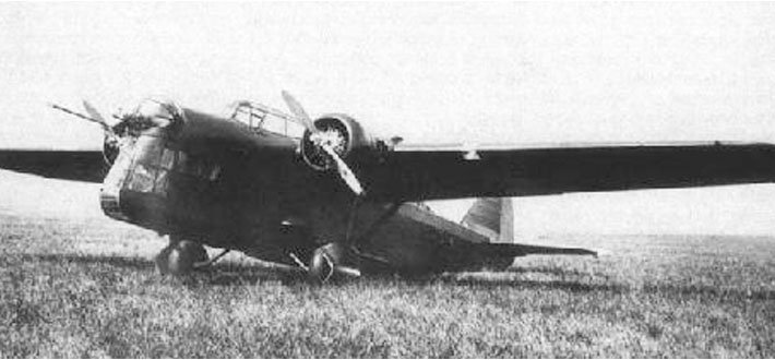 PZL.30