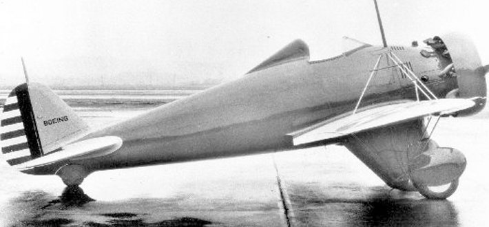 XP-26“玩具枪”