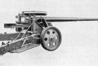 150mm K39加榴炮