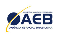 巴西航天局(AEB)