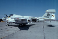 EA-6A/B“徘徊者”
