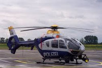 EC135