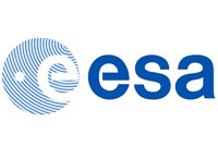 欧洲航天局（ESA）