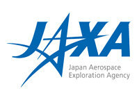 日本宇宙航空研究开发机构