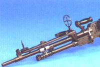 MAG58M7.62mm