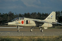 三菱T-2