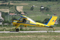 PZL-104Wilga