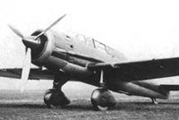 PZL.46