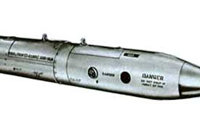 SUU-11B/A 米尼冈